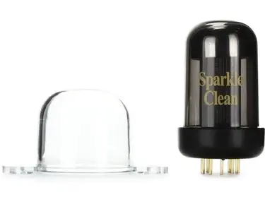 Roland BC Sparkle Clean Tone Capsule for Blues Cube Amp