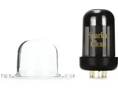 Roland BC Sparkle Clean Tone Capsule for Blues Cube Amp