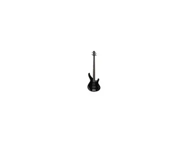 Cort ARONA 4 4-string bass guitar