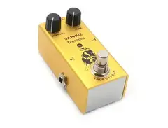Saphue Tremolo main image