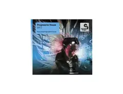 Sample Magic Progressive House Vol. 1