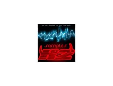 Hy2RoGeN Samples Vol. 7 – Loops