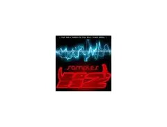 Hy2RoGeN Samples Vol. 7 – Loops