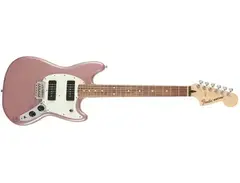 Fender Player Mustang 90 Fender Player Mustang 90