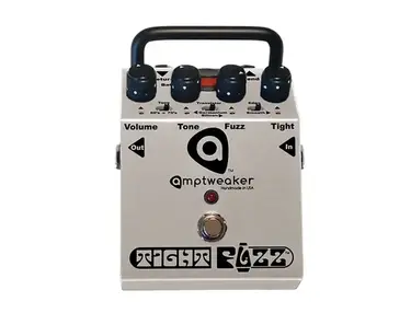 Amptweaker Tight Fuzz