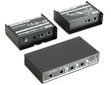 Cranborne Audio C.A.S.T.