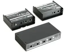 Cranborne Audio C.A.S.T.