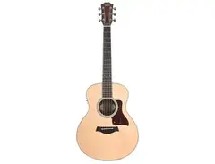 Taylor GS Mini-e LTD Ovangkol (2019) main image