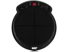 KAT Percussion KTMP1 Multipad Drum and Percussion Pad