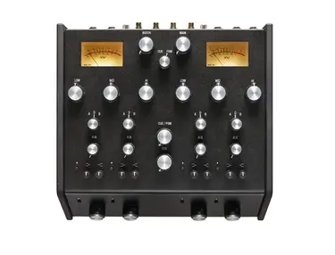 Isonoe ISO420