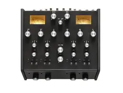 Isonoe ISO420