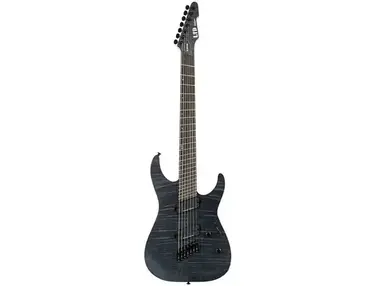 ESP LTD Deluxe M-1007MS