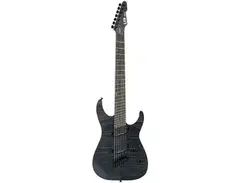 ESP LTD Deluxe M-1007MS main image