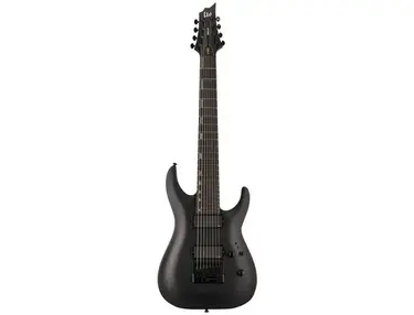 ESP LTD H-307 - What To Know & Where To Buy | Equipboard