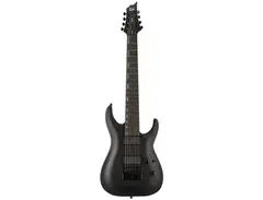 ESP LTD H-1008 main image
