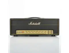 Marshall JMP 1987T Tremolo 50-Watt