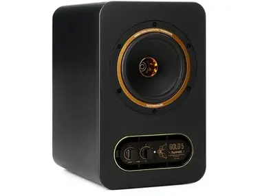 Tannoy GOLD 5