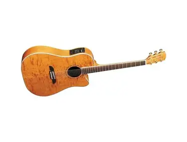 Alvarez FD60
