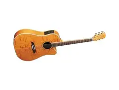 Alvarez FD60 main image