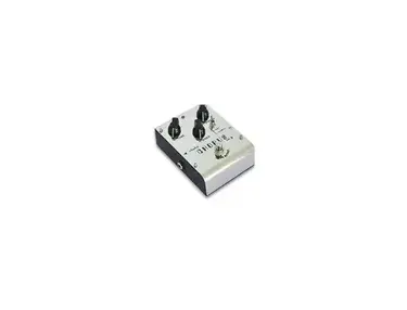 Cordovox CH-8 Chorus Pedal