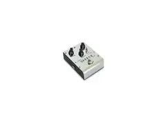 Cordovox CH-8 Chorus Pedal main image
