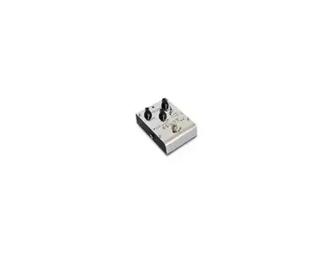 Cordovox AD-8 Analog Delay Chrome