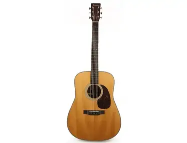 Eastman E8D-TC