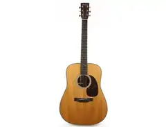 Eastman E8D-TC