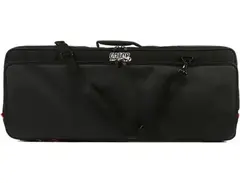 Gator G-PG-49 Pro-Go Ultimate Gig Bag for 49-key Keyboards