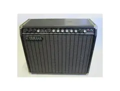 Yamaha G100-115 main image