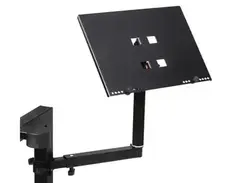K&M 18815 Laptop Holder for Omega Stands - What To Know & Where To K&M 18815 Laptop Holder for Omega Stands - What To Know & Where To