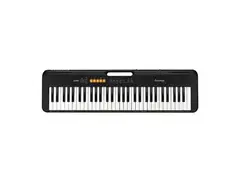 Casio CT-S100 Casiotone 61-Key Keyboard