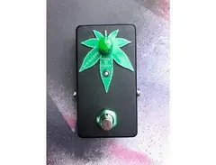 Dirty Haggard Audio Fiddy for an Ounce main image