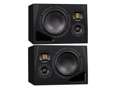 ADAM Audio A8H