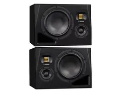 ADAM Audio A8H