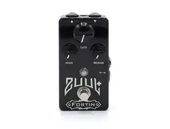 Fortin Zuul+ Noise Gate