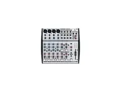 Behringer Eurorack UB1202
