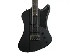 Schecter Nikki Sixx Signature Bass Guitar main image