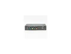 Boss RPS-10 Digital Pitch Shifter