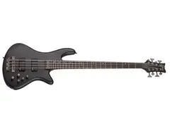 Schecter Stiletto Studio-8