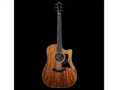 Taylor 320ce