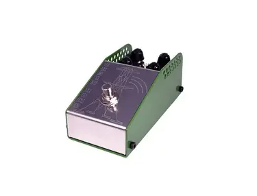 ThorpyFX The Chain Home Tremolo
