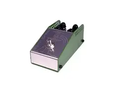 ThorpyFX The Chain Home Tremolo main image