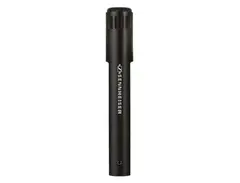 Sennheiser MKH 50 Small-diaphragm Condenser Microphone
