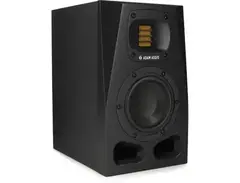 ADAM Audio A4V 4-inch Powered Studio Monitor