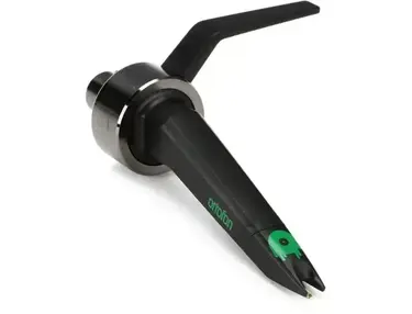 Ortofon Mix Concorde Mk II Turntable Cartridge and Stylus