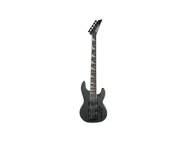 Jackson X Series CBXNT V 5-String Concert Bass with Rosewood Fretboard 2016 - 2018