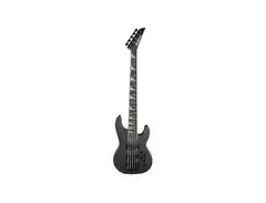 Jackson X Series CBXNT V 5-String Concert Bass with Rosewood Fretboard 2016 - 2018 main image