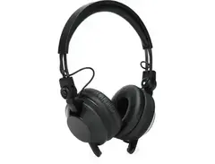 Pioneer DJ HDJ-CX Professional DJ Headphones