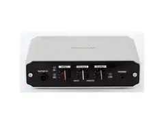 tascam us 100 Interface